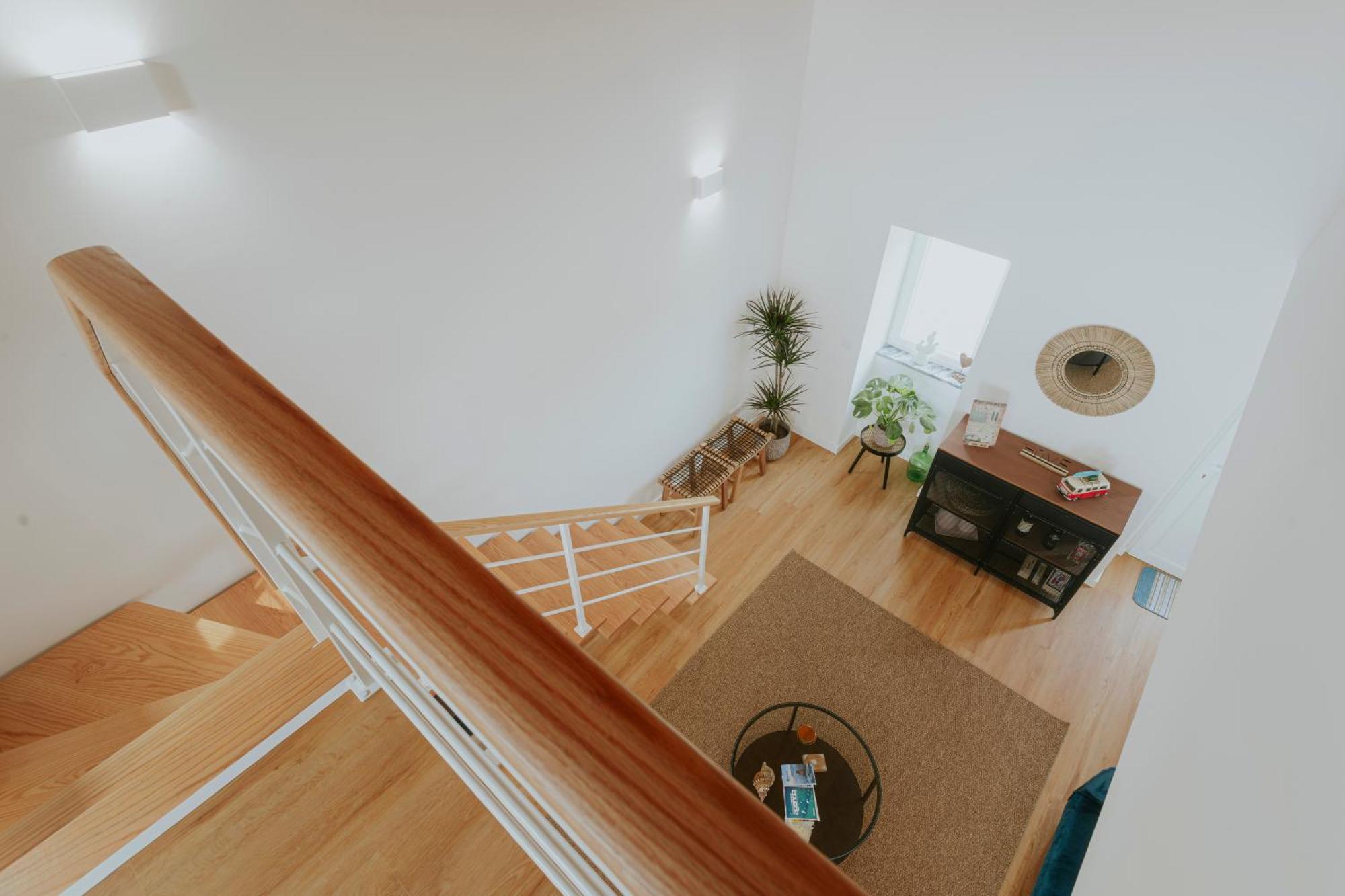 Best Houses 17 - Casa Da Saudade Atouguia Da Baleia Εξωτερικό φωτογραφία